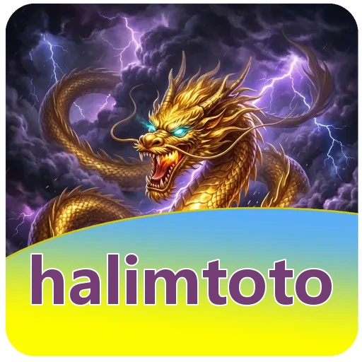 Ilustrasi isi berkas halimtoto 4.8.1