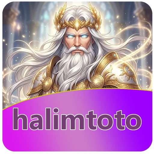 Ilustrasi pencocokan versi dan ukuran halimtoto