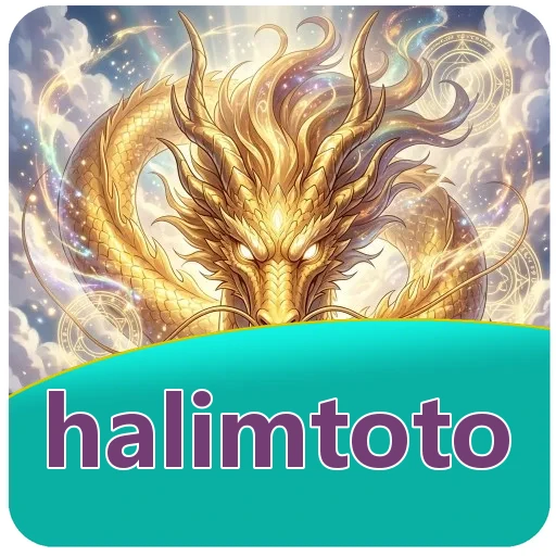 Ilustrasi persyaratan Android untuk halimtoto 4.8.1