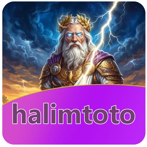 Ilustrasi empat izin aplikasi halimtoto