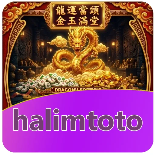 Ilustrasi pengecekan versi dan ukuran halimtoto APK