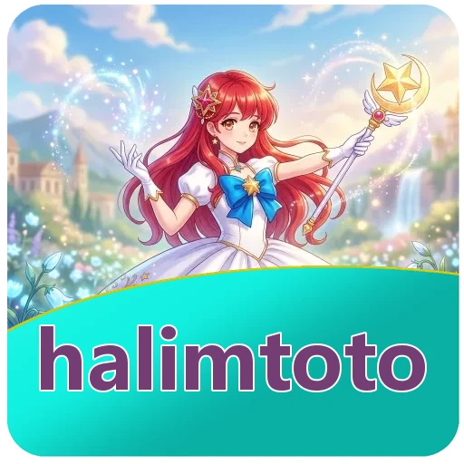 Ilustrasi berkas halimtoto APK 32.7 MB