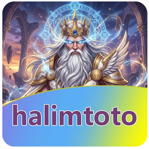 Keamanan halimtoto