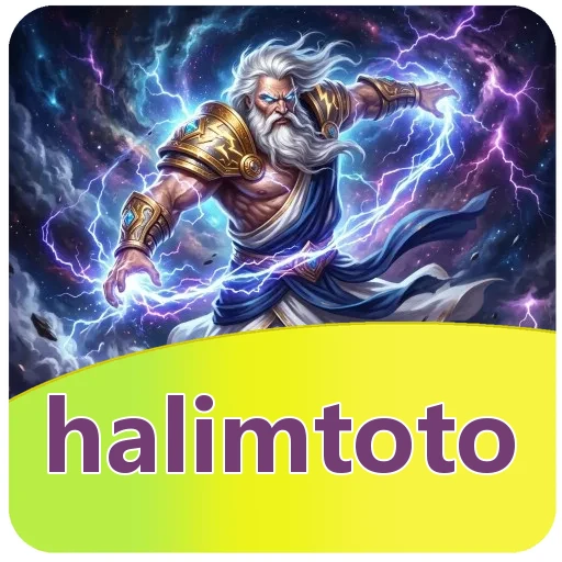 Performa halimtoto