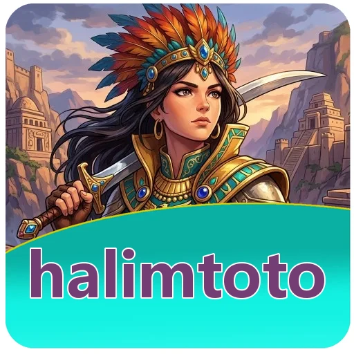 Troubleshooting halimtoto