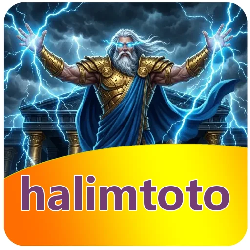 Mengunduh halimtoto APK 4.8.1